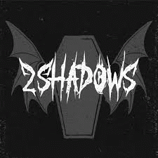 logo 2 Shadows